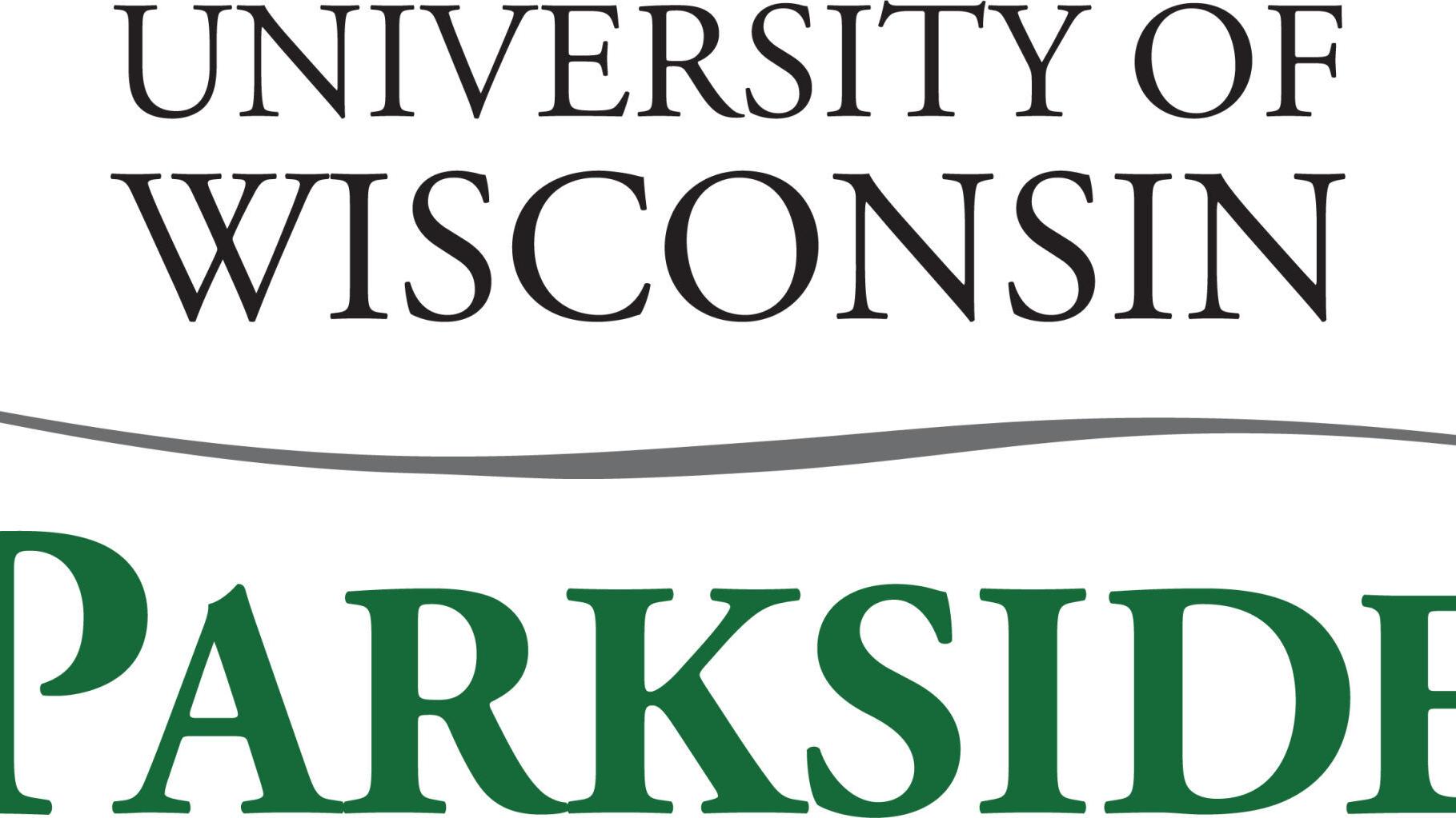 Uw Parkside Uses Virtual Orientation To Prepare Students For New Normal Local News Kenoshanews Com uw parkside academic calendar fall semester 2021