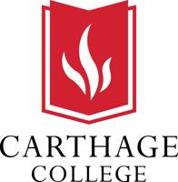 collection-carthage-college-in-the-news-including-fall-semester-plans