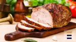 How to cook a pork roast in a slow cooker