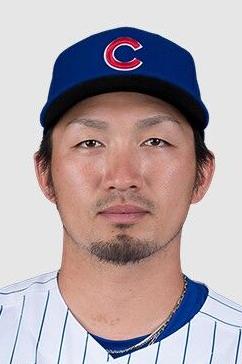 Seiya Suzuki is ON FIRE for the Chicago Cubs! (LIVE) 