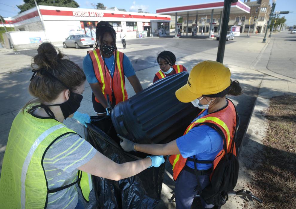 Kenosha Social Security office is relocating