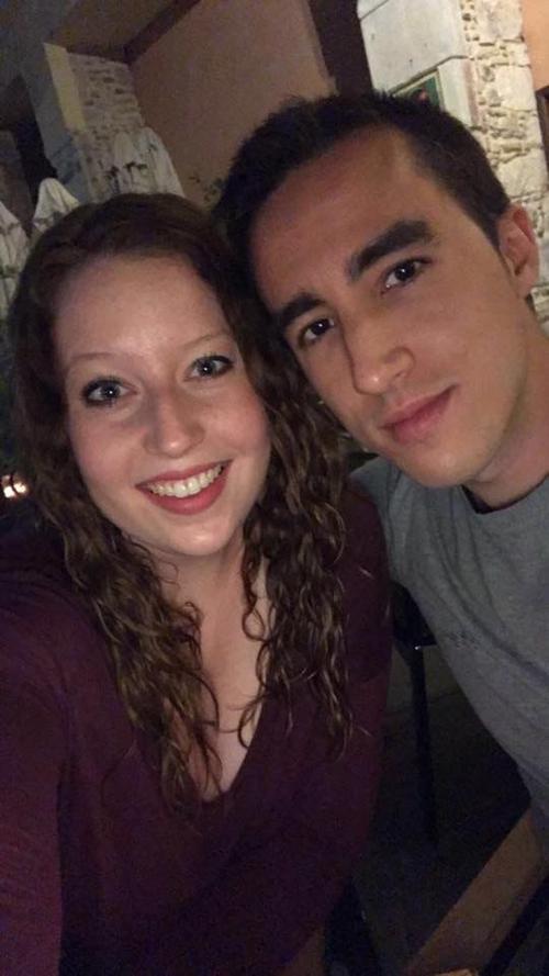 Kentala-Garica_Blanco