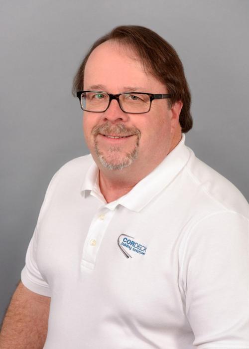 Richard Szolwinski