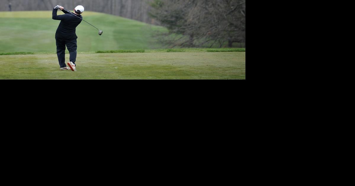 Kenosha County golf courses opening for play Friday