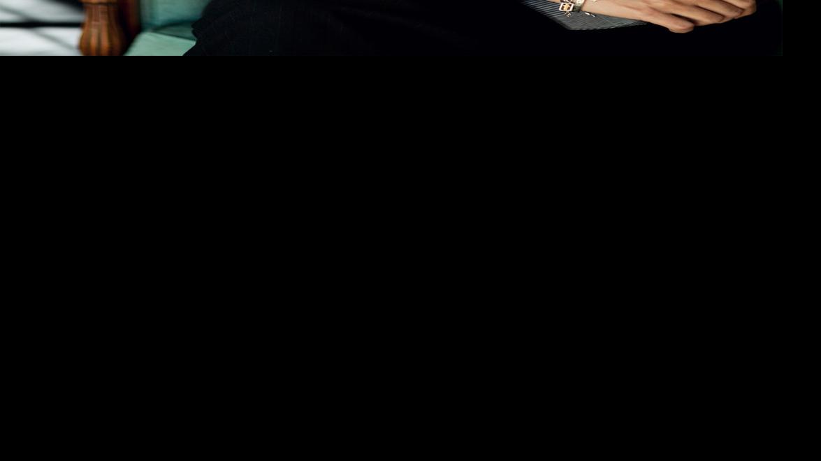 Brendel Finding freedom, a timely theme Local News