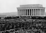 1922