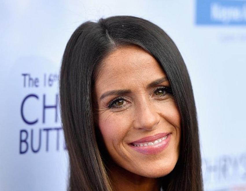 TV Highlights for Thursday: Peacock brings back 'Punky Brewster' | Television | kenoshanews.com