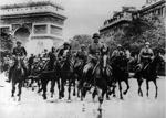 1940