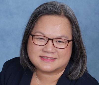 Gateway Technical College names new president and CEO - KABA
