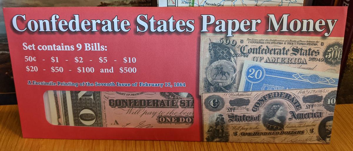 Road trip Confederate money.jpg