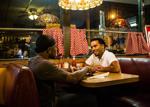Movie: 'Moonlight' (2016)