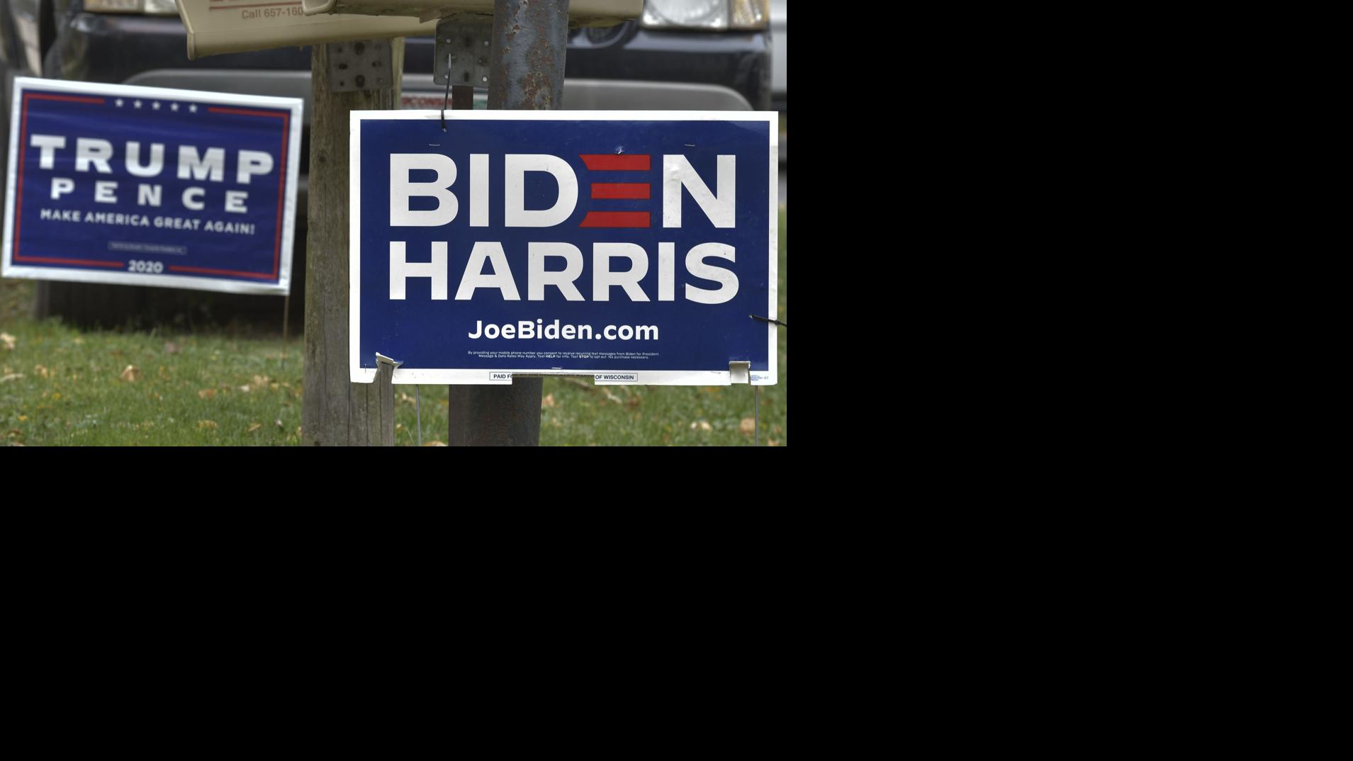 Liz Snyder Elections Don T Define Our Entire World Local News Kenoshanews Com