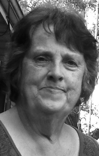 Karen E. Hollister