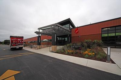 Snap-On acquires United Kingdom-based manufacturer