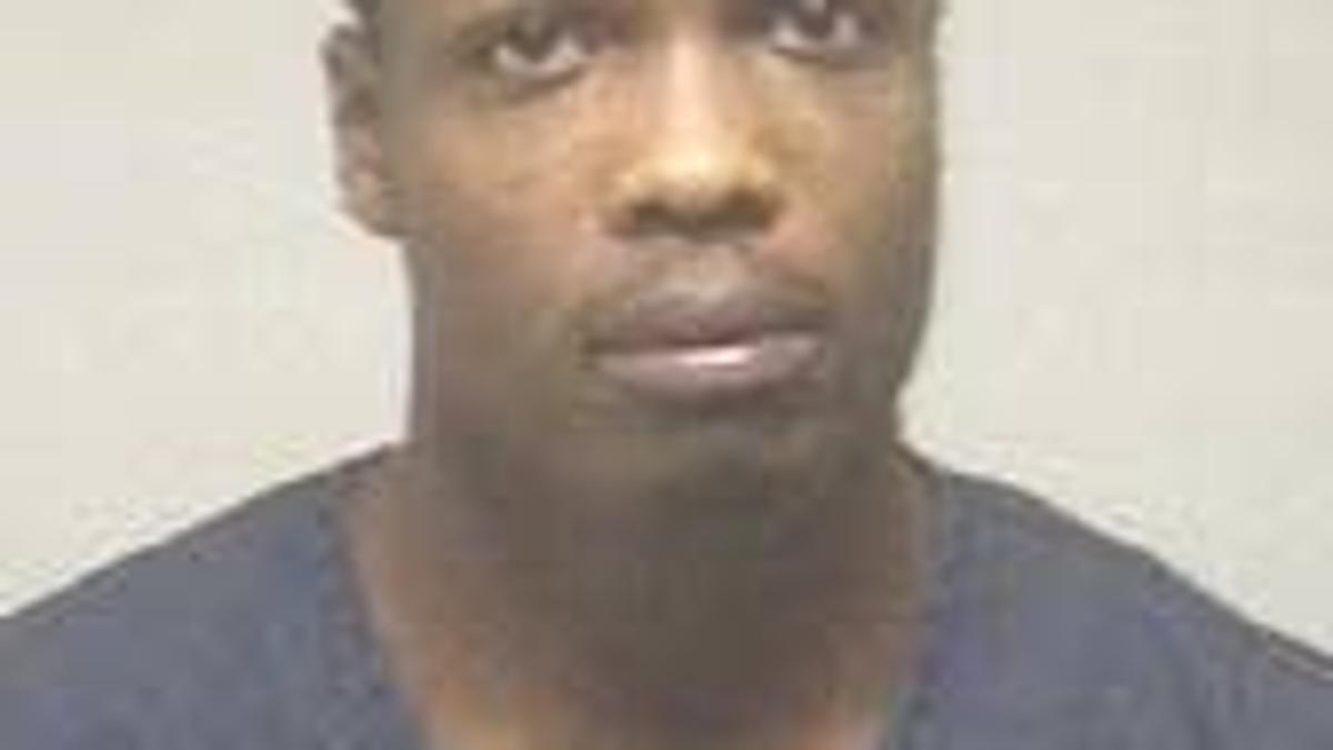 Police Still Seeking Suspects In Major Drug Bust News Kenoshanews Com