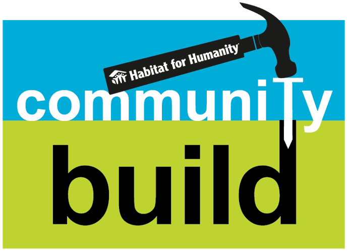 Habitat For Humanity Logo for March 2022 article.png