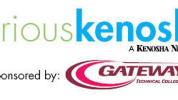 Numbered Streets Question Wins Curious Kenosha Voting Round Local News Kenoshanews Com