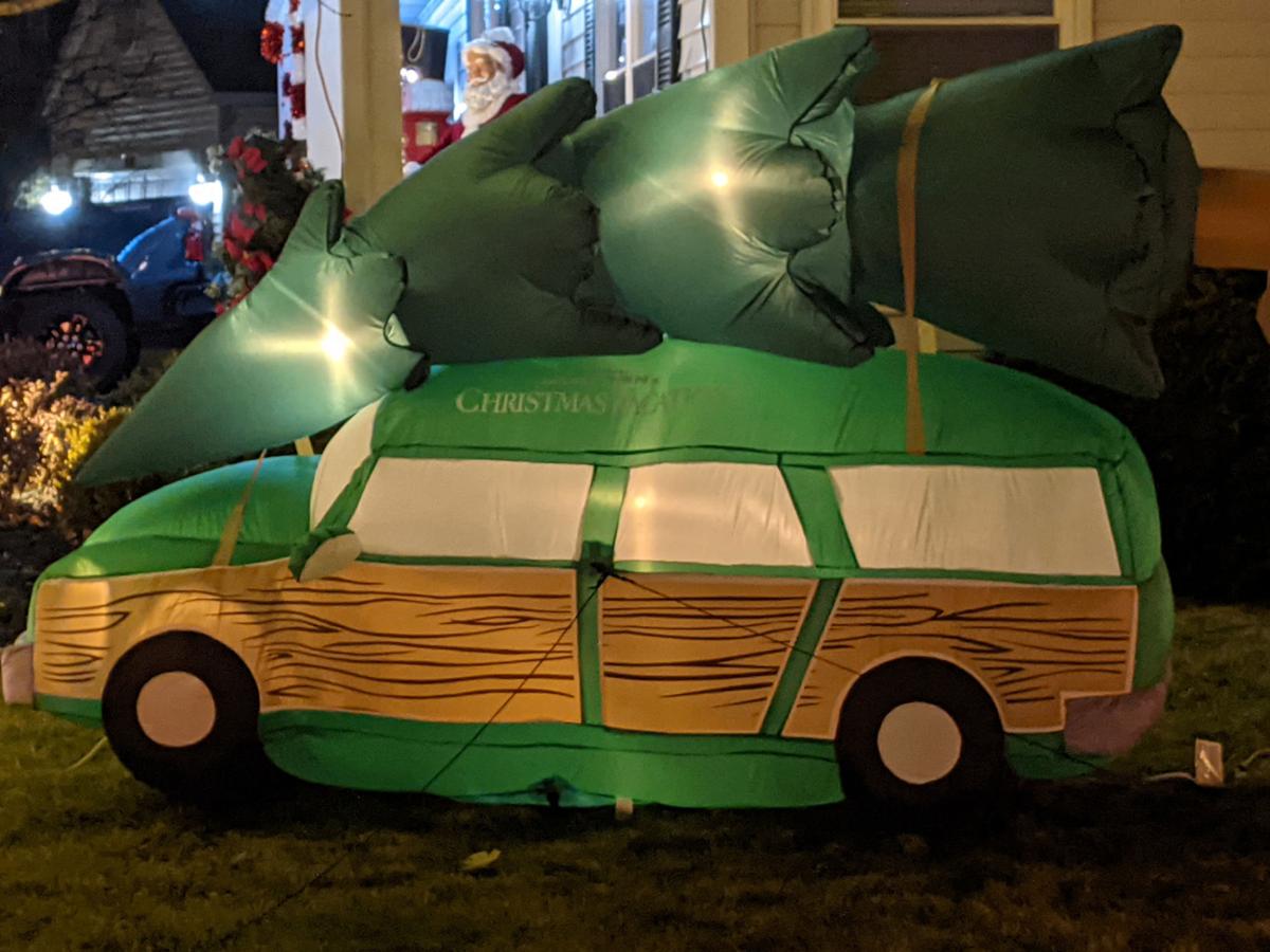 2020 xmas lights Vacation car and tree.jpg