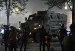 2 killed, 1 injured in gunfire as Kenosha protesters clash with armed citizens