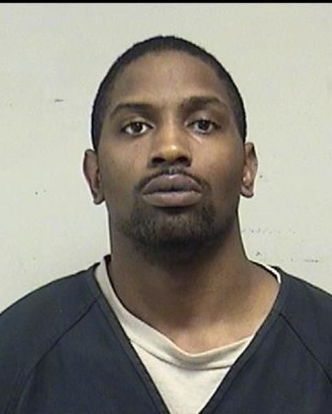 Alvin Linton III