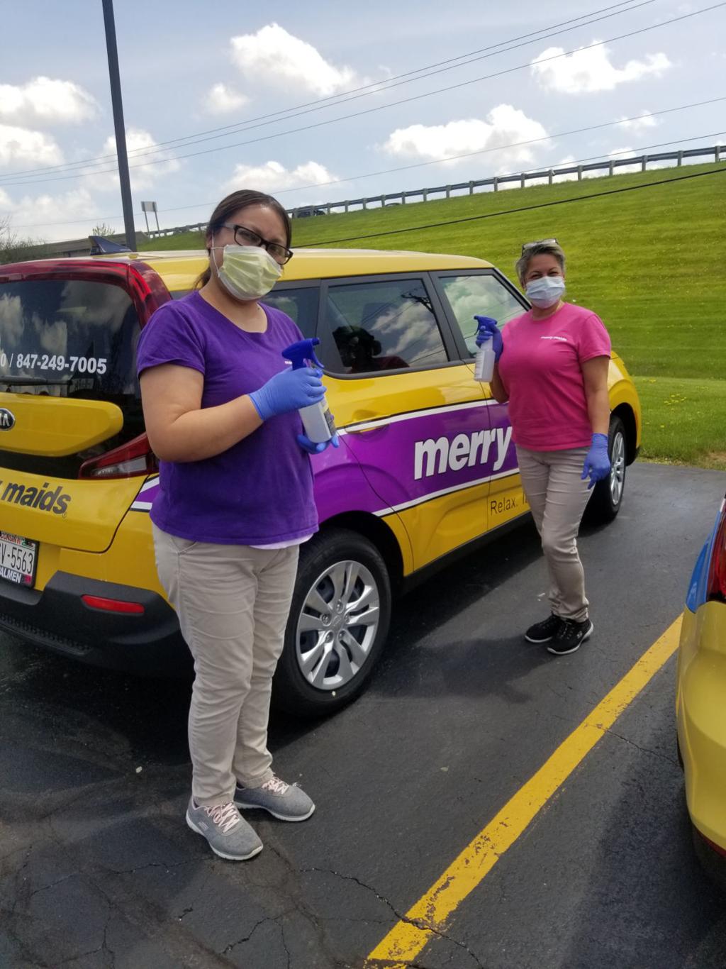 merry-maids-offering-help-for-nurses