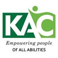 Kenosha Achievement Center seeks volunteers for online programming | Local News