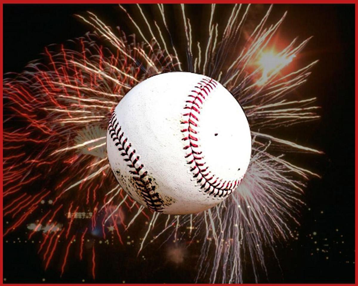 4th of july events kenosha wi