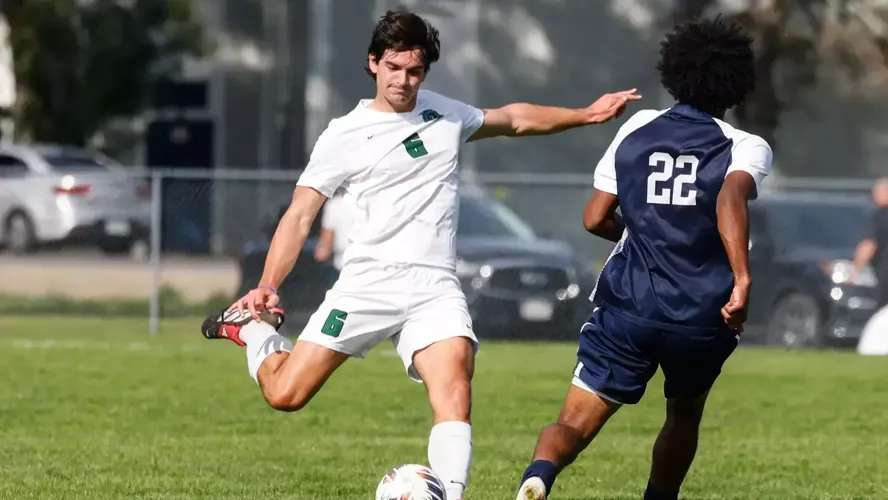 Rangers Begin Second Half of GLIAC Play at Home with Rematches Against PNW, NMU