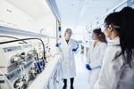 Most Americans trust scientists and science-based policy-making. Here's why freaking out about the minority who don't isn't helpful