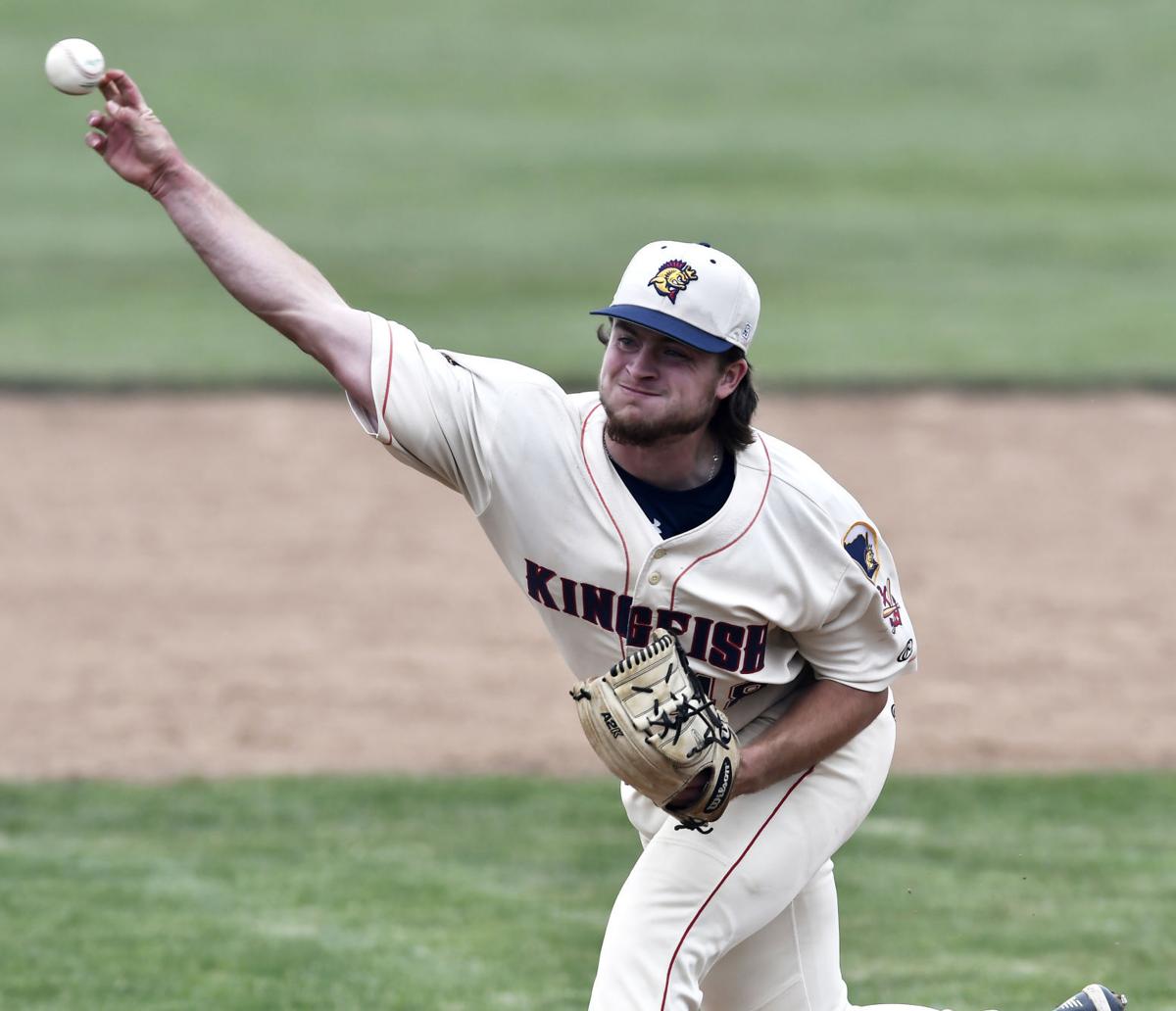 Growlers Advance to Great Lakes Championship - Kalamazoo Growlers