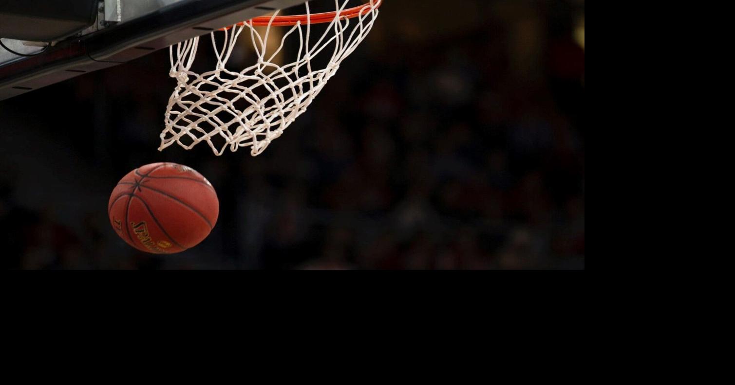 High school sports roundup: Wilhelmson, Stackhouse soar for the Hawks ...