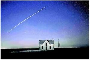 Space Debris Crisis: Global Threat Demands Urgent Action