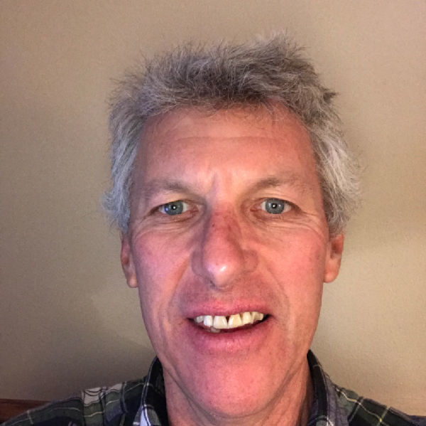 Brat Stop to host headshaving event for cancer research Local News