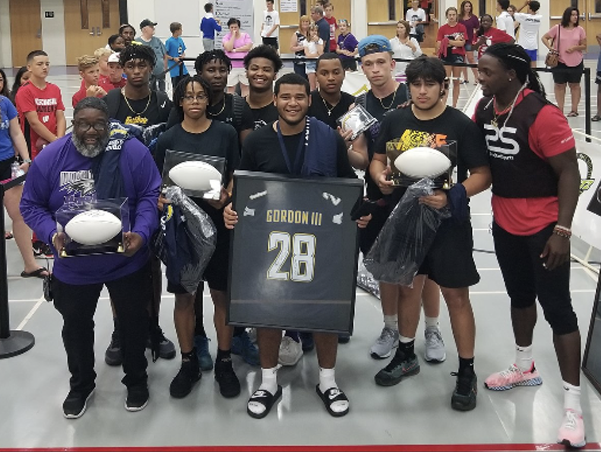 Average Joes Win Dodgeball Night Of Fun Team Title Local Sports Kenoshanews Com
