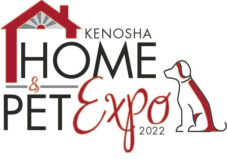 2022 Kenosha Spring Home & Pet Expo April 23-24