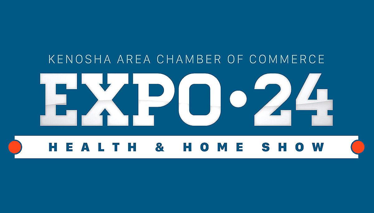 2024 Kenosha Expo Health & Home Show returns March 9, 10