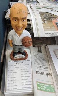 Images Of Kenosha S Lakeshore Local News Kenoshanews Com