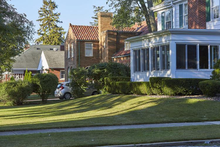 Kenosha County to fund Comprehensive Housing Study and Needs Assessment