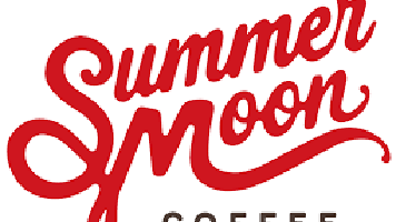 Summer Moon Coffee coming to Kenosha; Austin, Texas-based franchise to open at Green Bay Road location | Business Summer Moon Coffee coming to Kenosha; Austin, Texas-based franchise to open at Green Bay Road location | Business