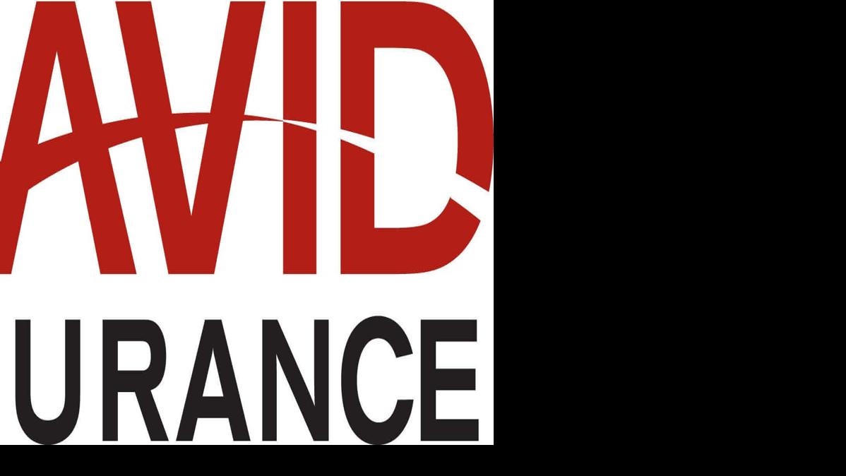 David Insurance Agency joins Hartlandbased Vizance Business