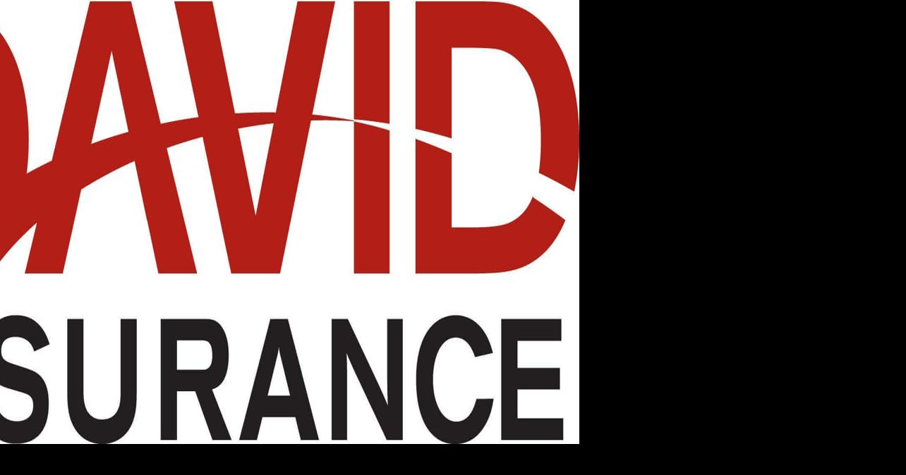 David Insurance Agency joins Hartlandbased Vizance