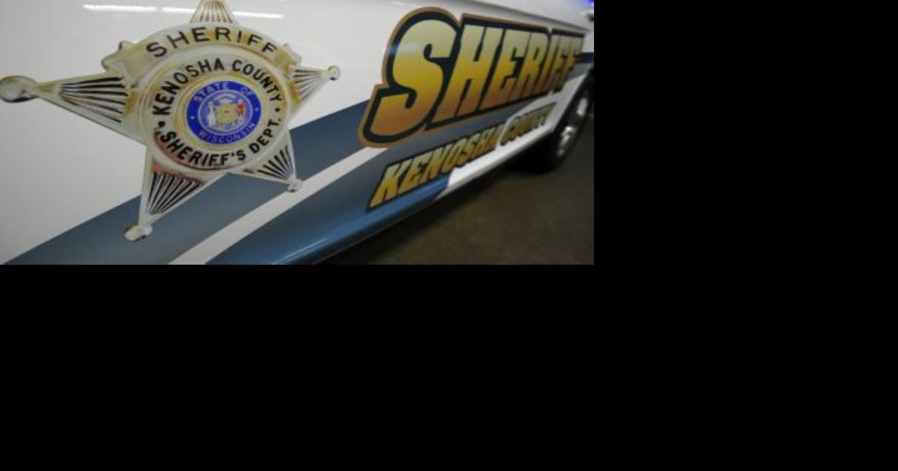 Woman, ejected from car, killed in crash in Wheatland