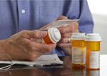 Keep track of your medications