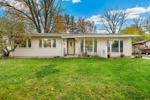 3 Bedroom Home in Gurnee - $264,990