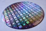 What is a semiconductor? An electrical engineer explains how these critical components work and are made