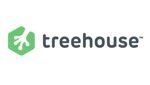 tree house