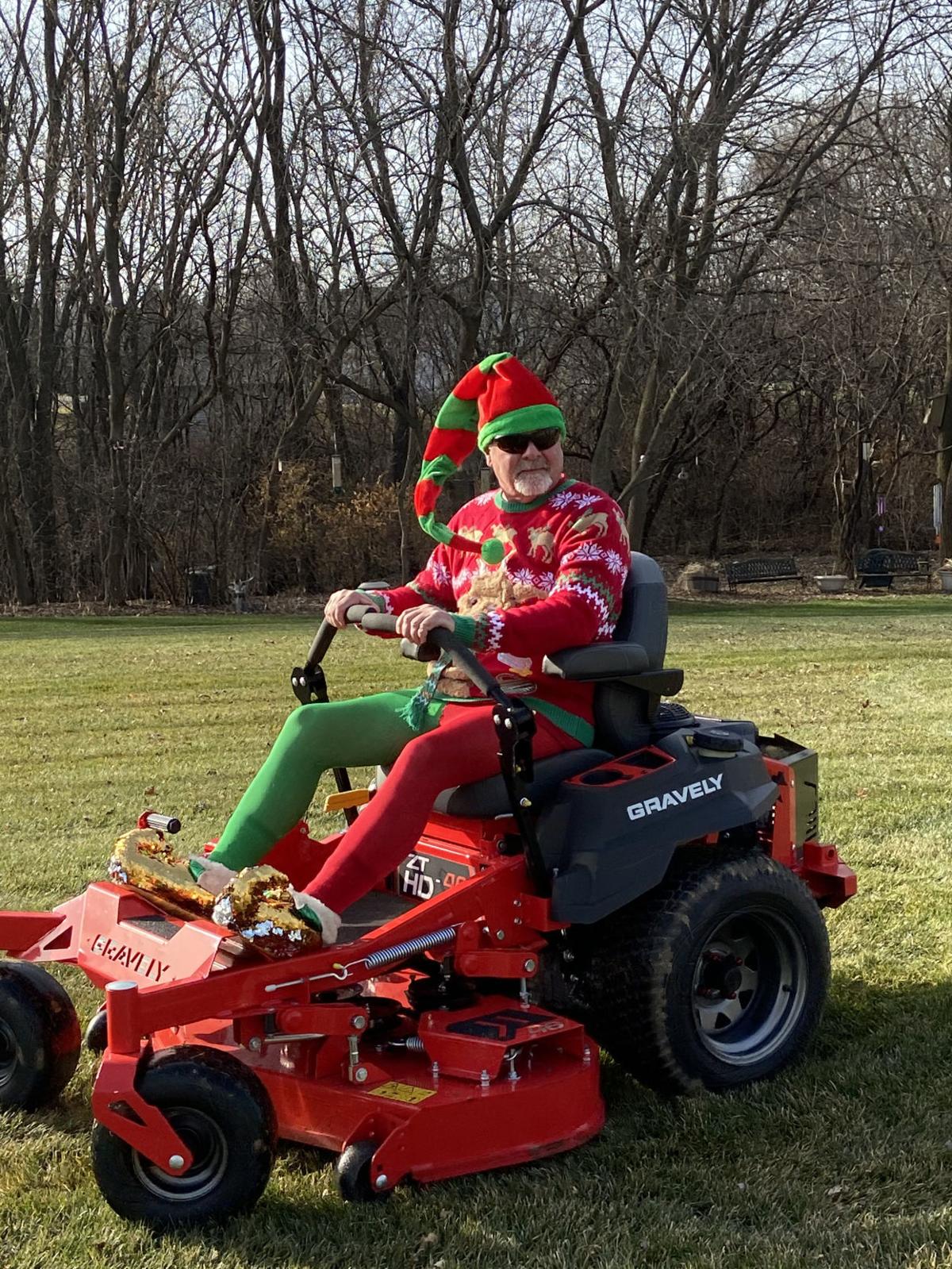 Collection December 2019 Photos Of The Day Local News