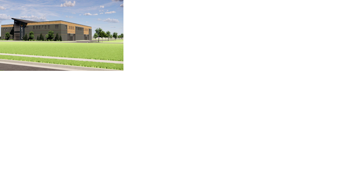 Kenosha commission raises concerns over new KTEC high school - Vimarsana News