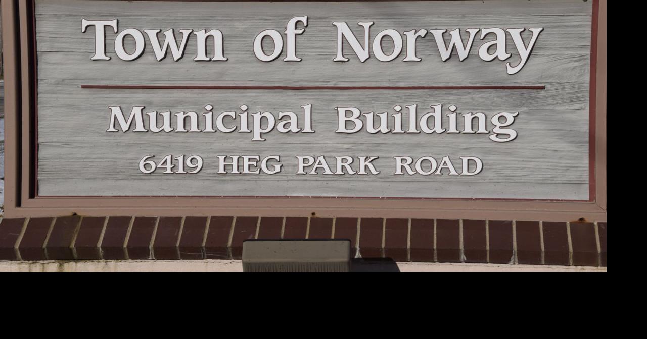 Norway water runoff funding falls victim to politics