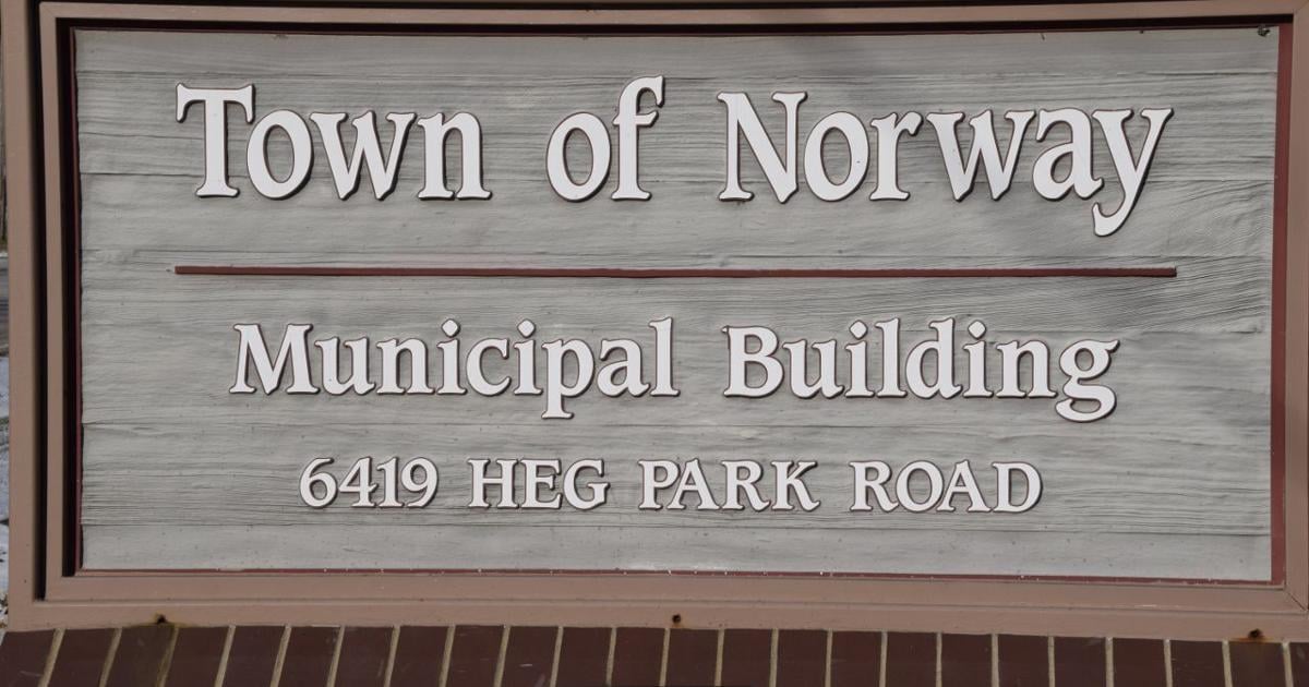 Norway water runoff funding falls victim to politics